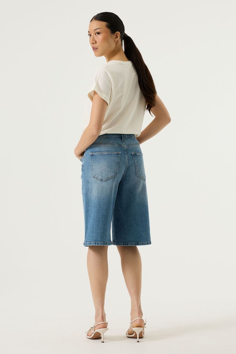 P260201