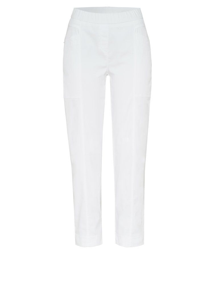 Sue Jogpants 7/8