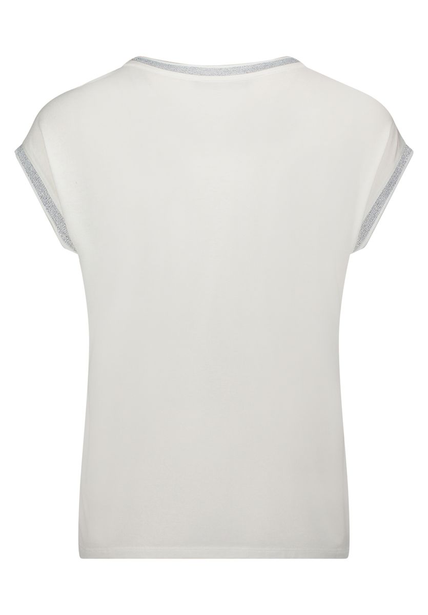Blusenshirt