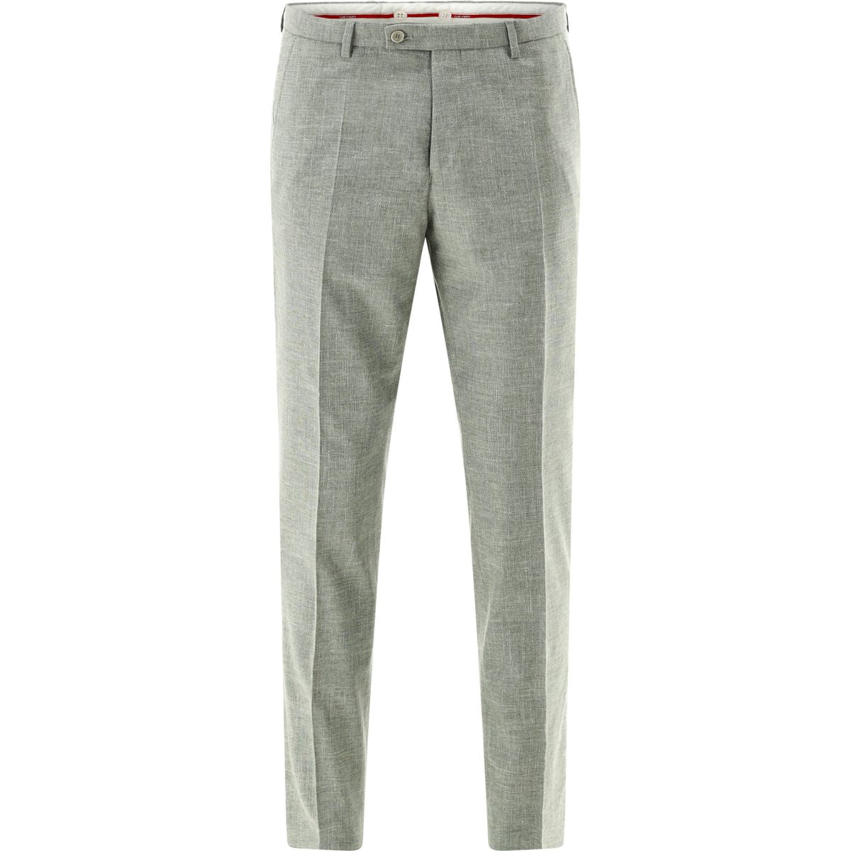 CG Paco-N Hose