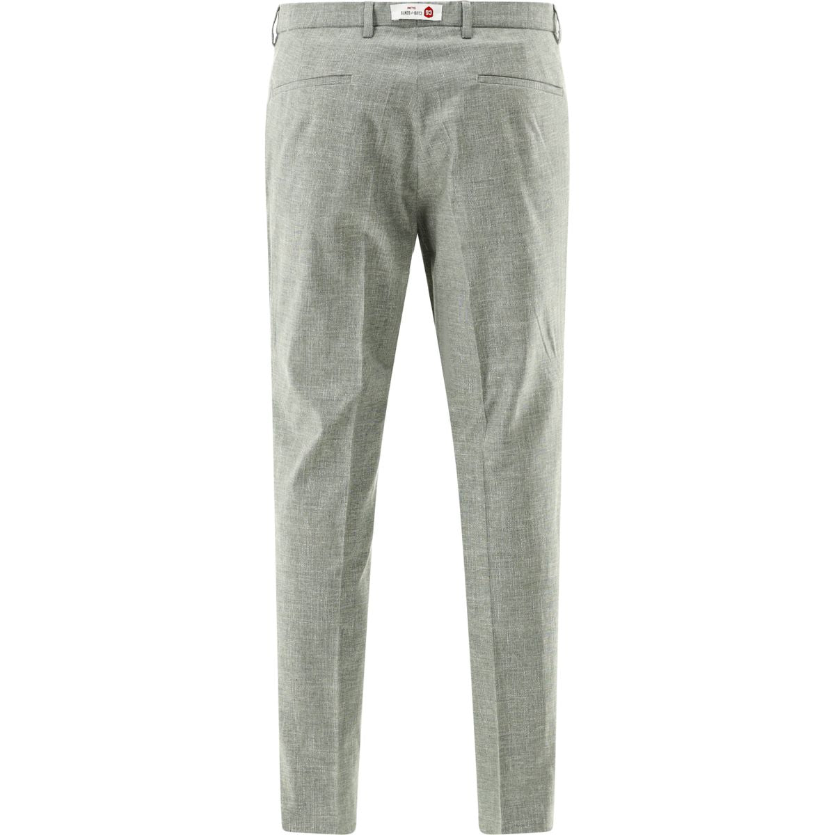 CG Paco-N Hose