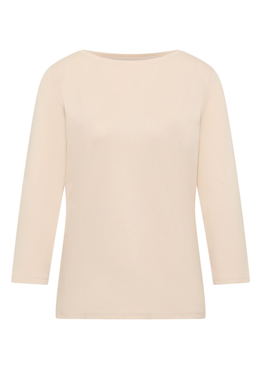 Basic U-Boot Shirt