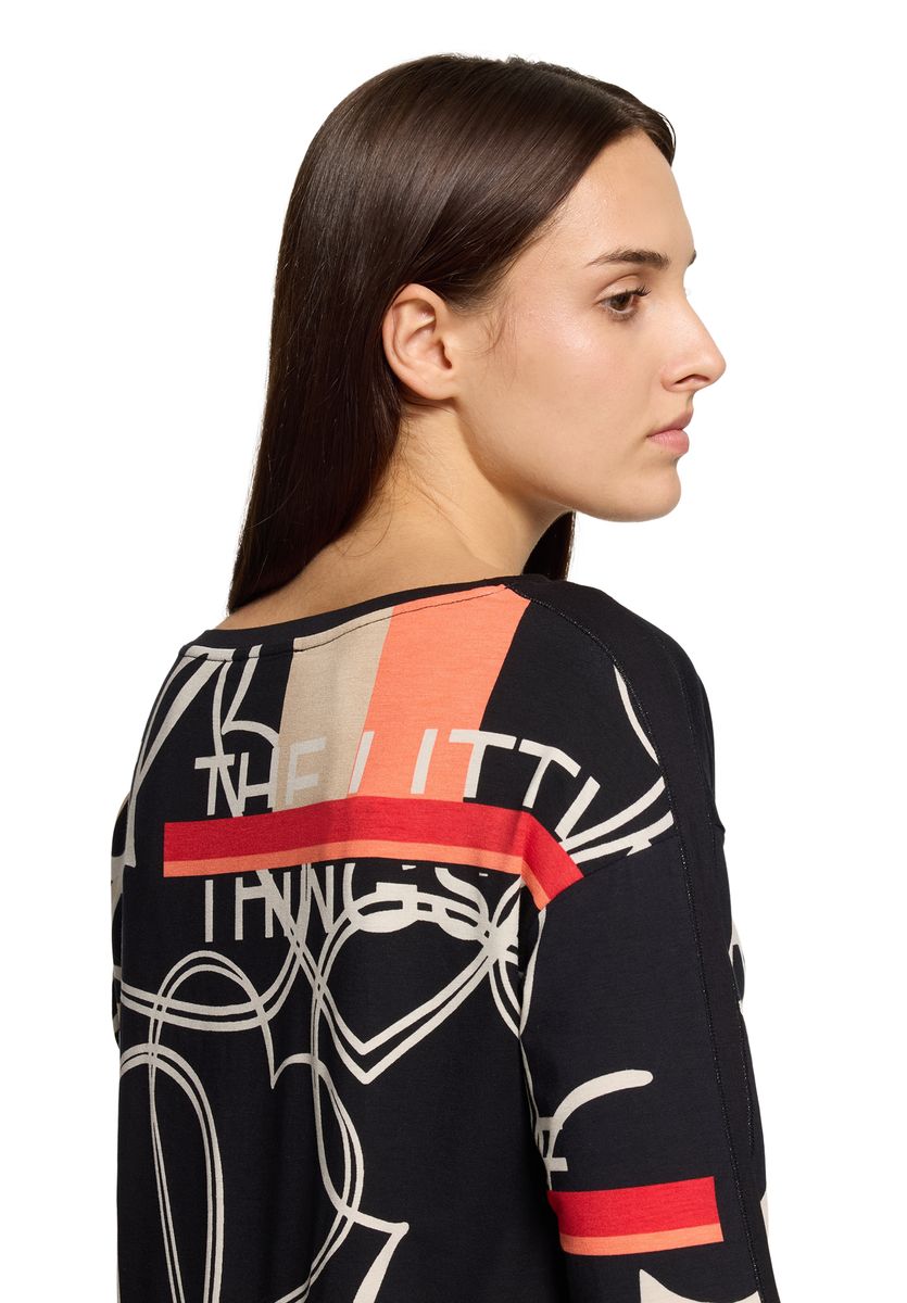 Casual-Shirt