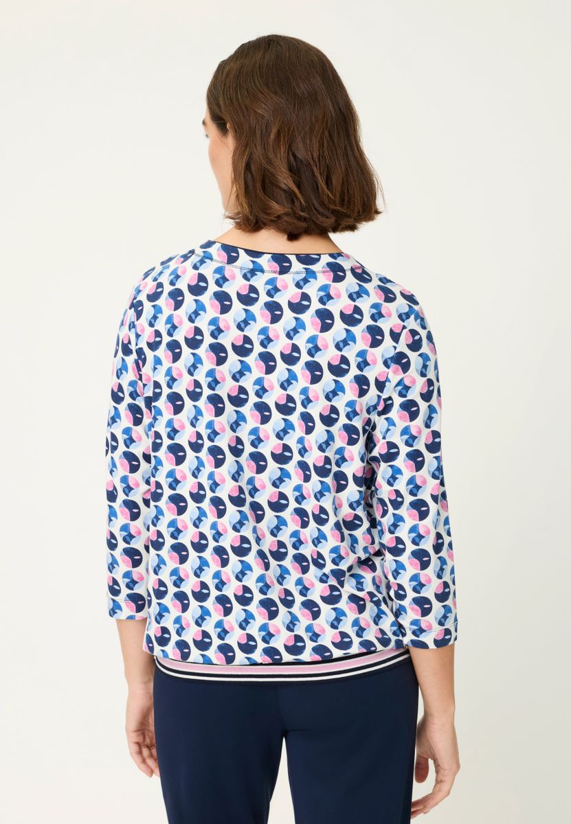 T-Shirt Long Sleeves