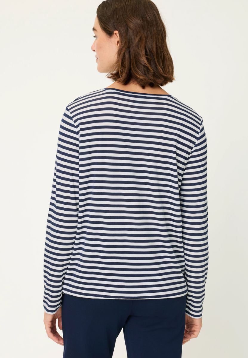 T-Shirt Long Sleeves