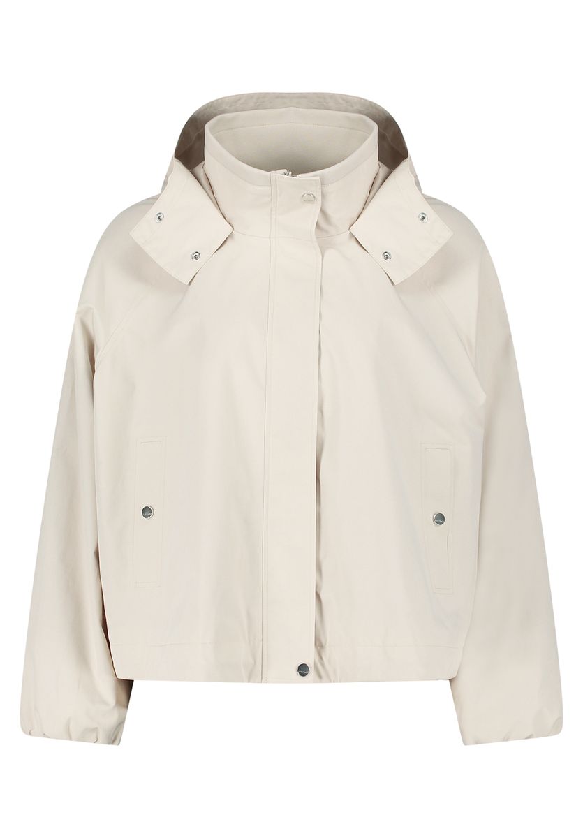 Blouson