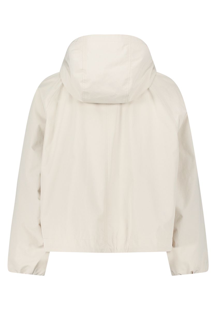 Blouson
