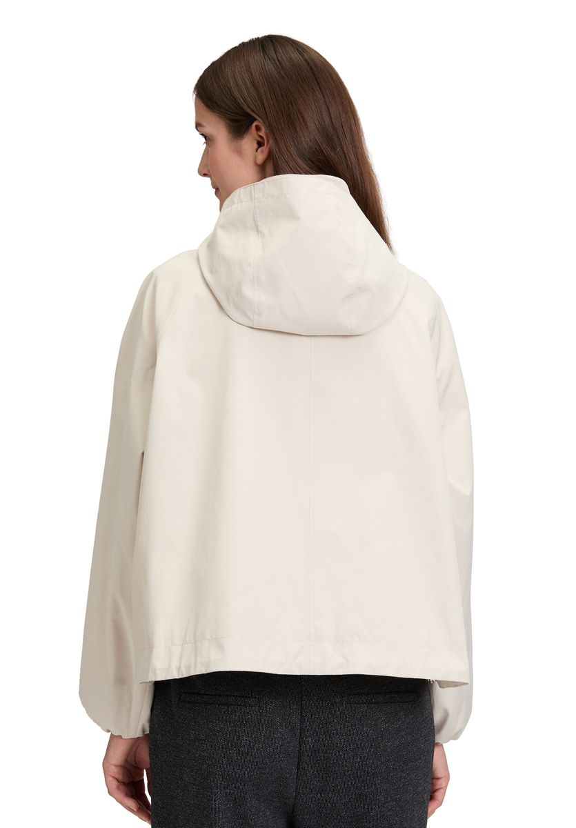 Blouson