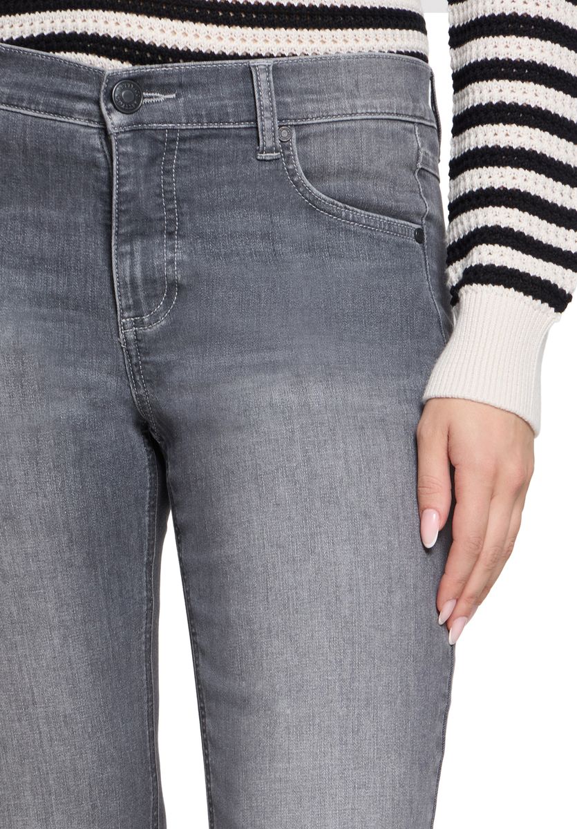Basic-Jeans