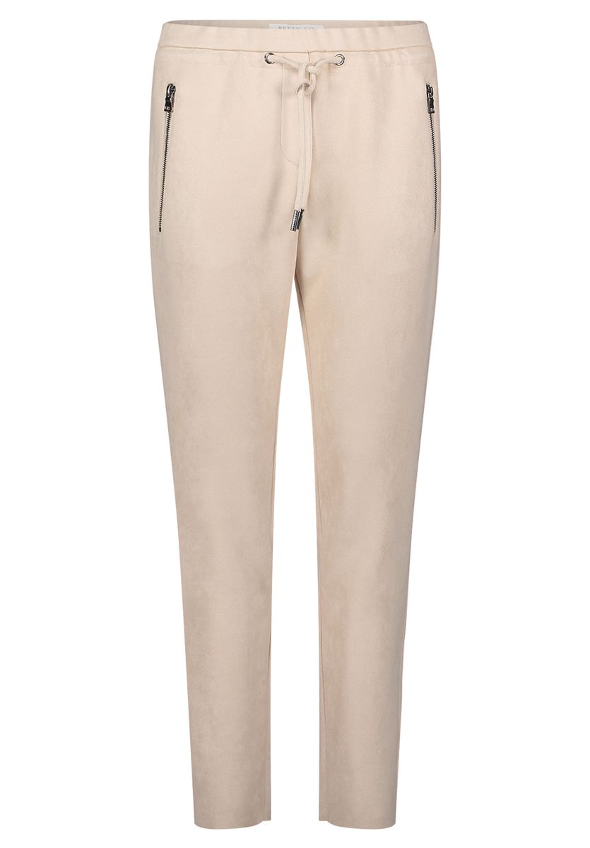 Schlupfhose