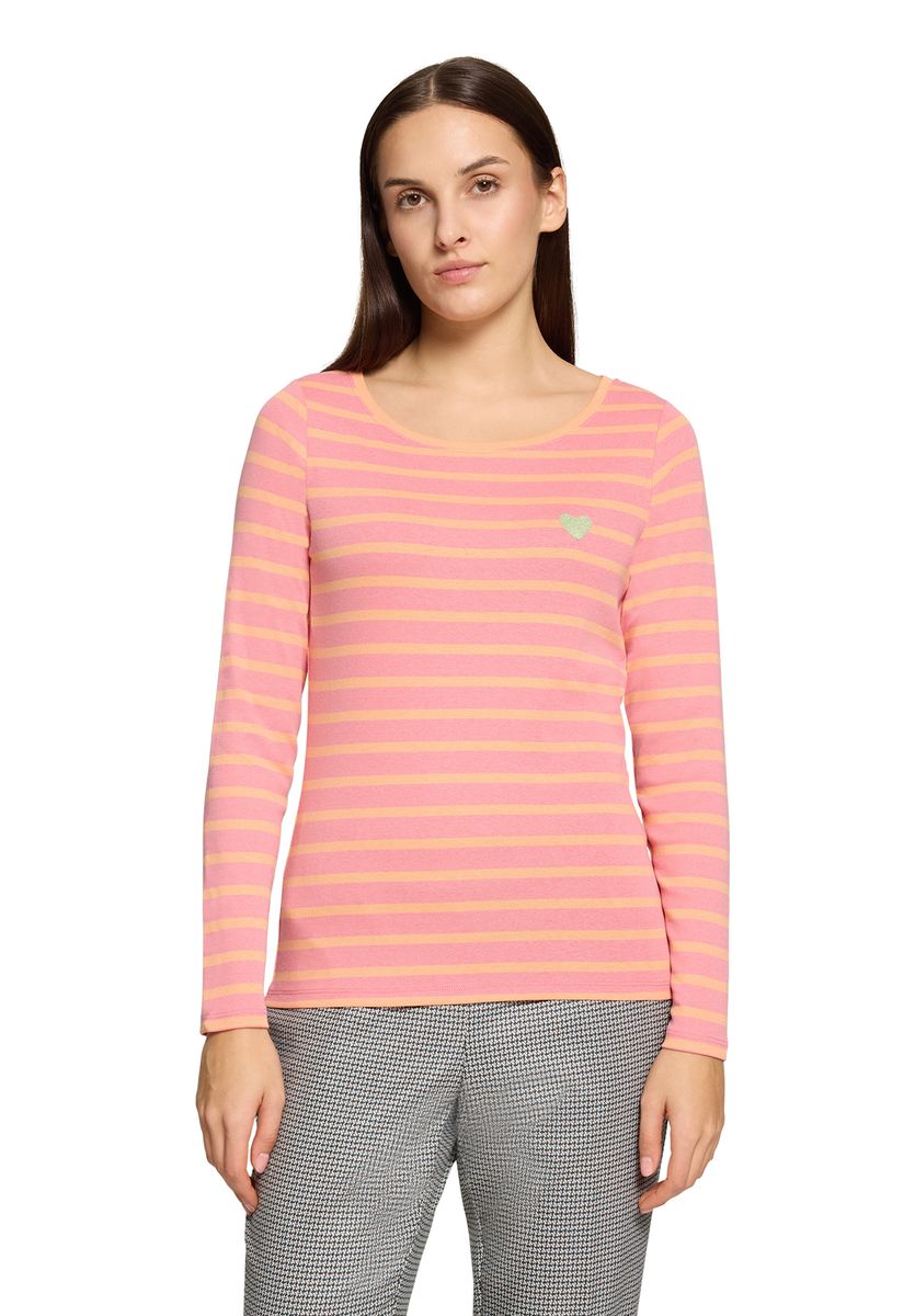 Ringelshirt