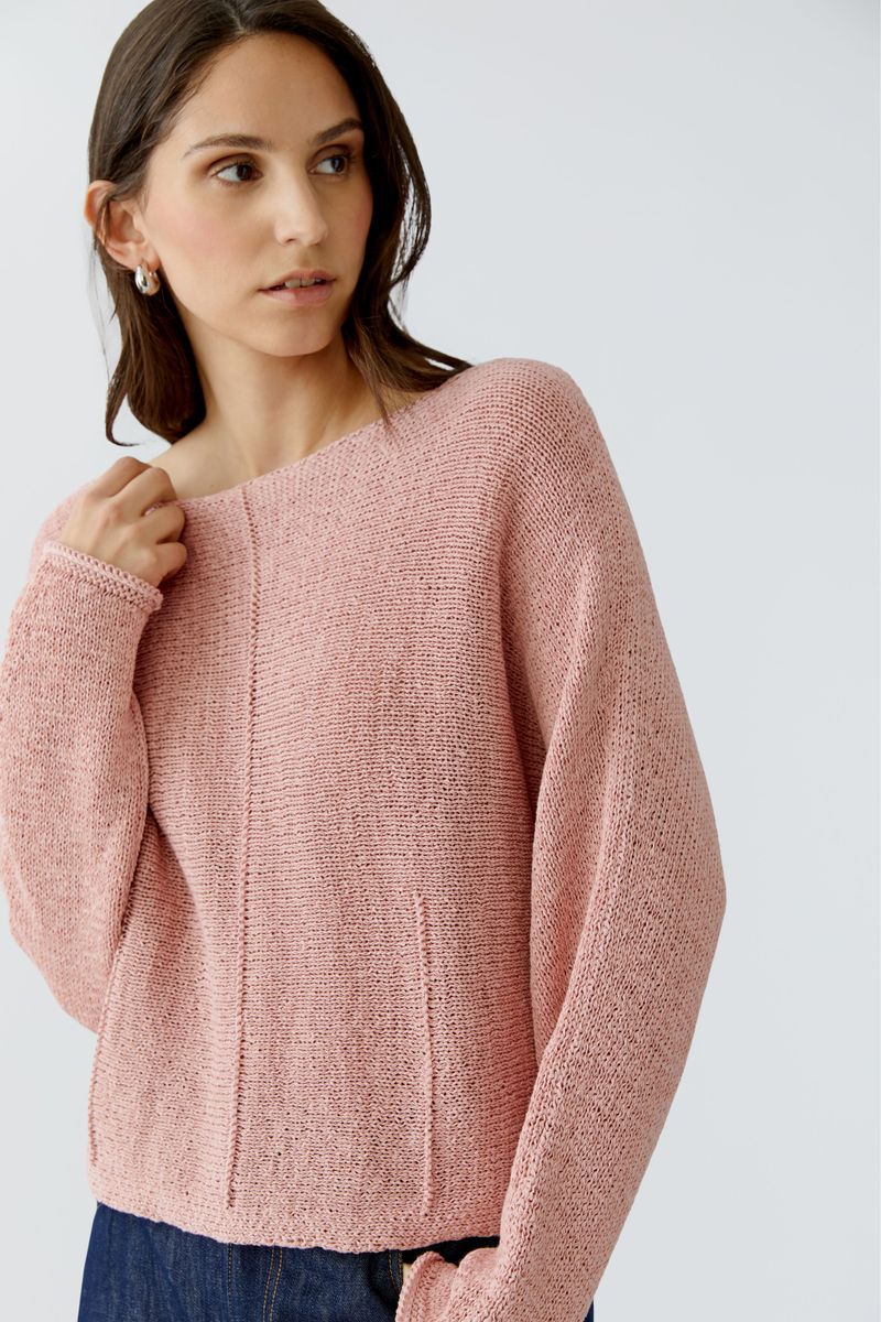 Pullover