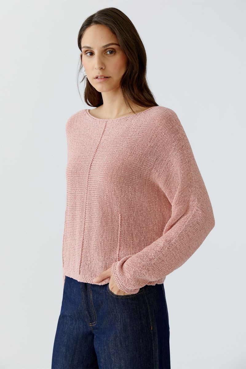 Pullover