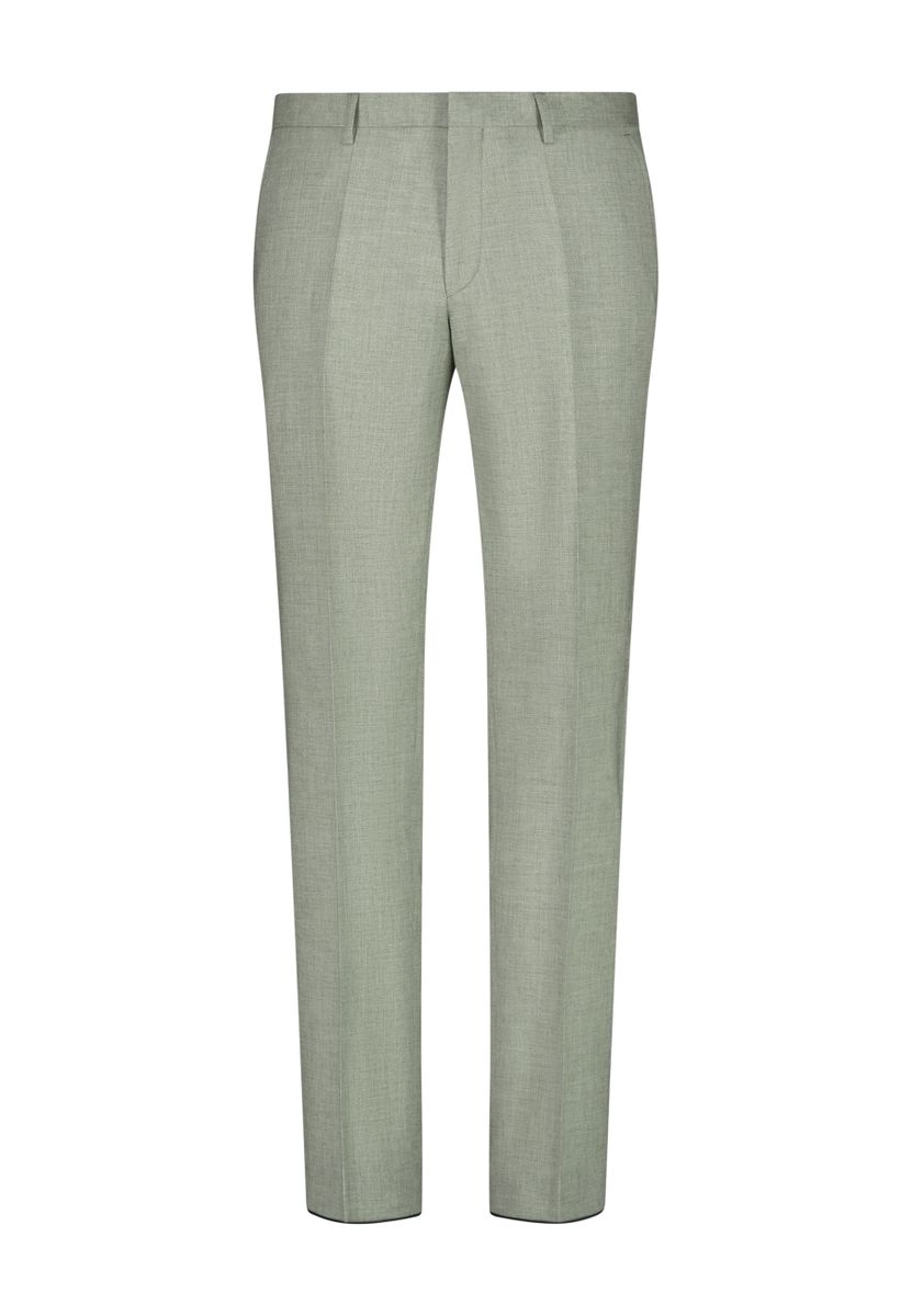 Hosen 242-01 D-01-04023-11589-00