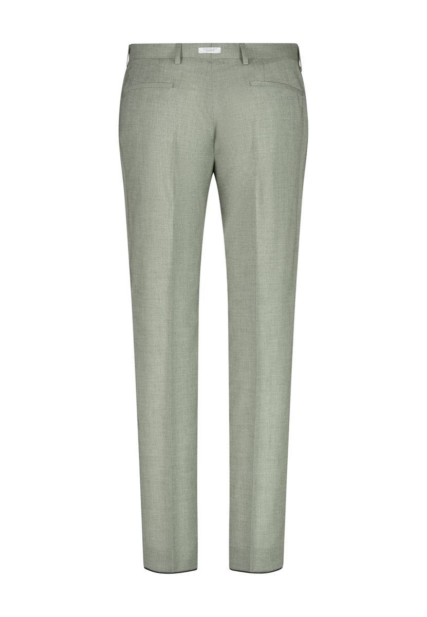 Hosen 242-01 D-01-04023-11589-00