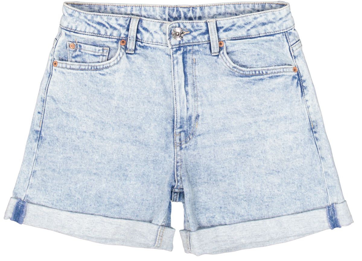 288 Isabella short