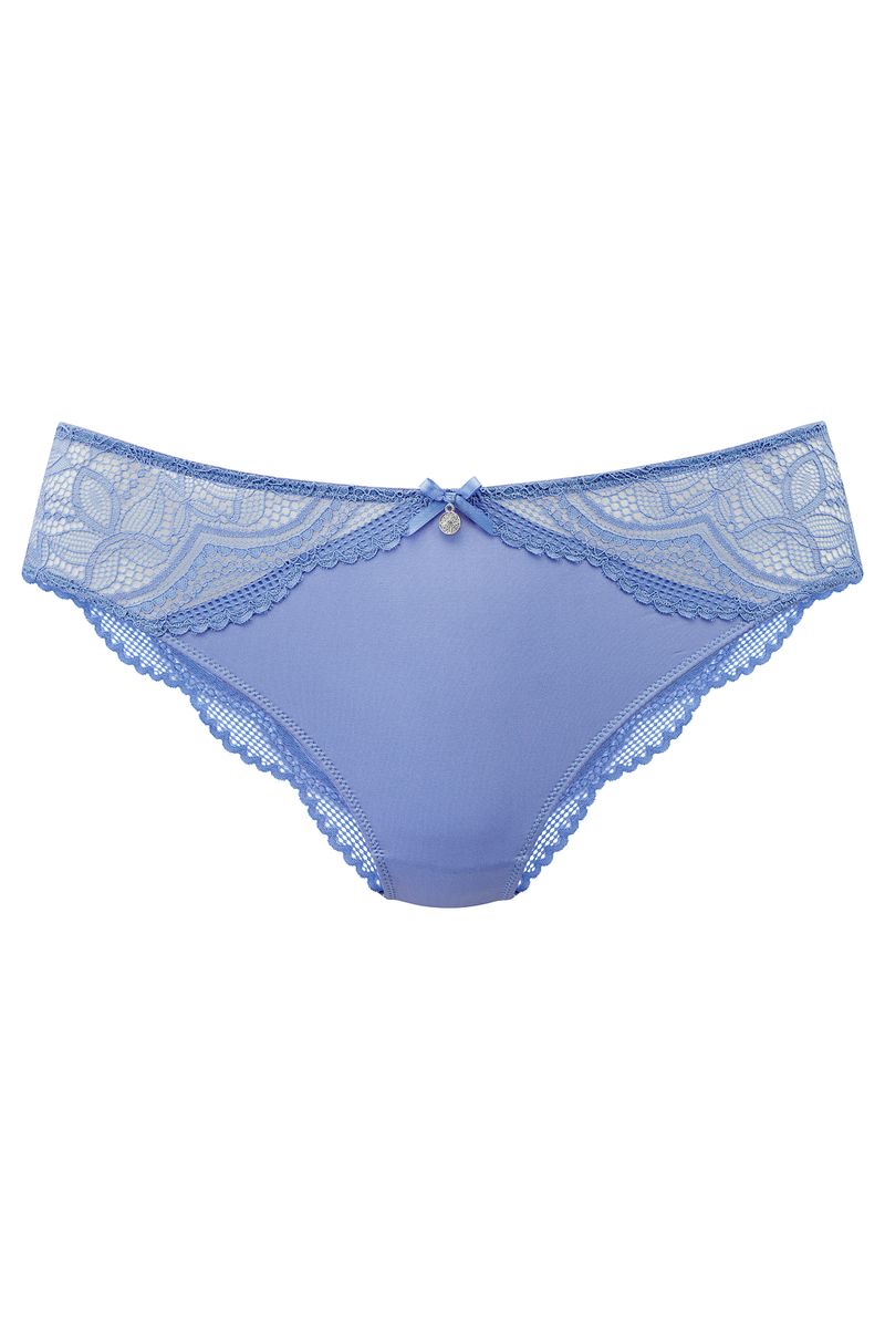 LASCANA Slip