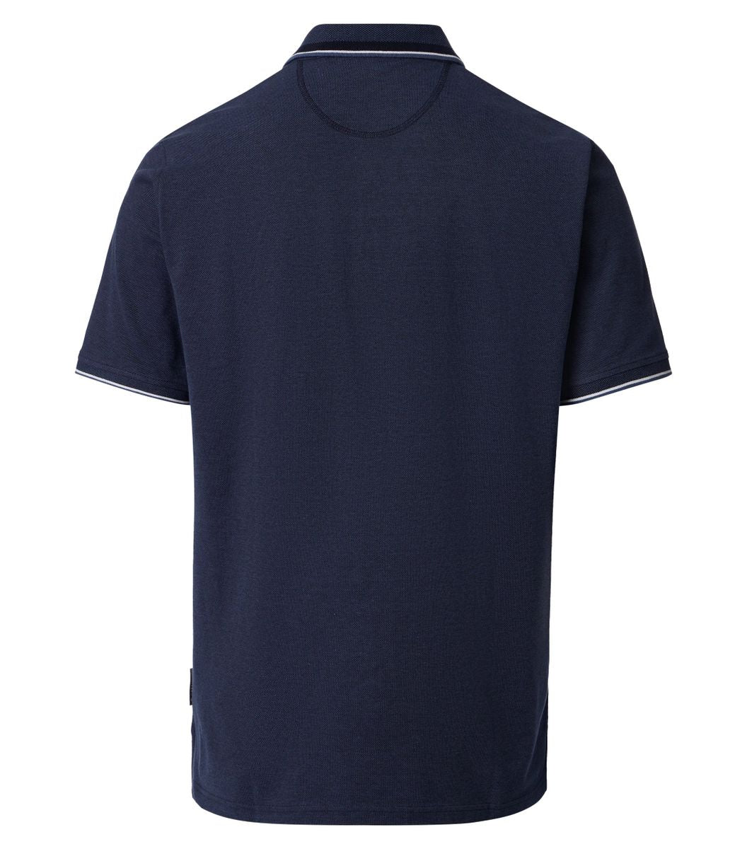 Polo-Shirt