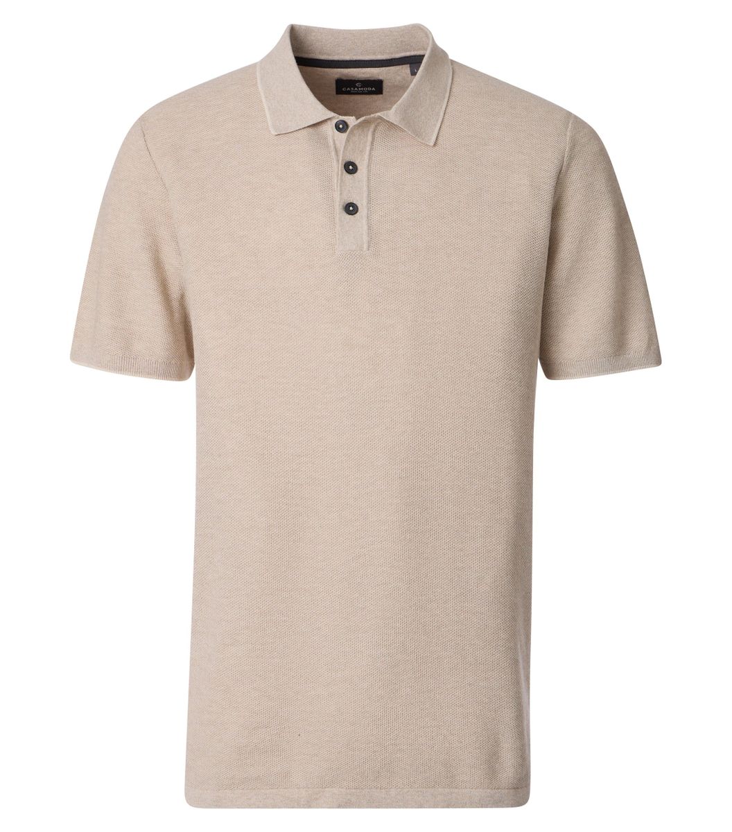 Polo-Shirt