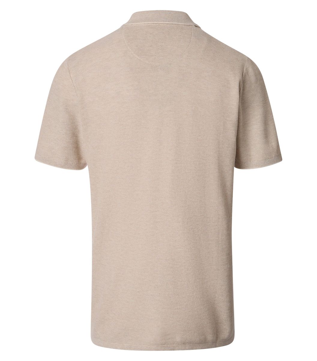 Polo-Shirt