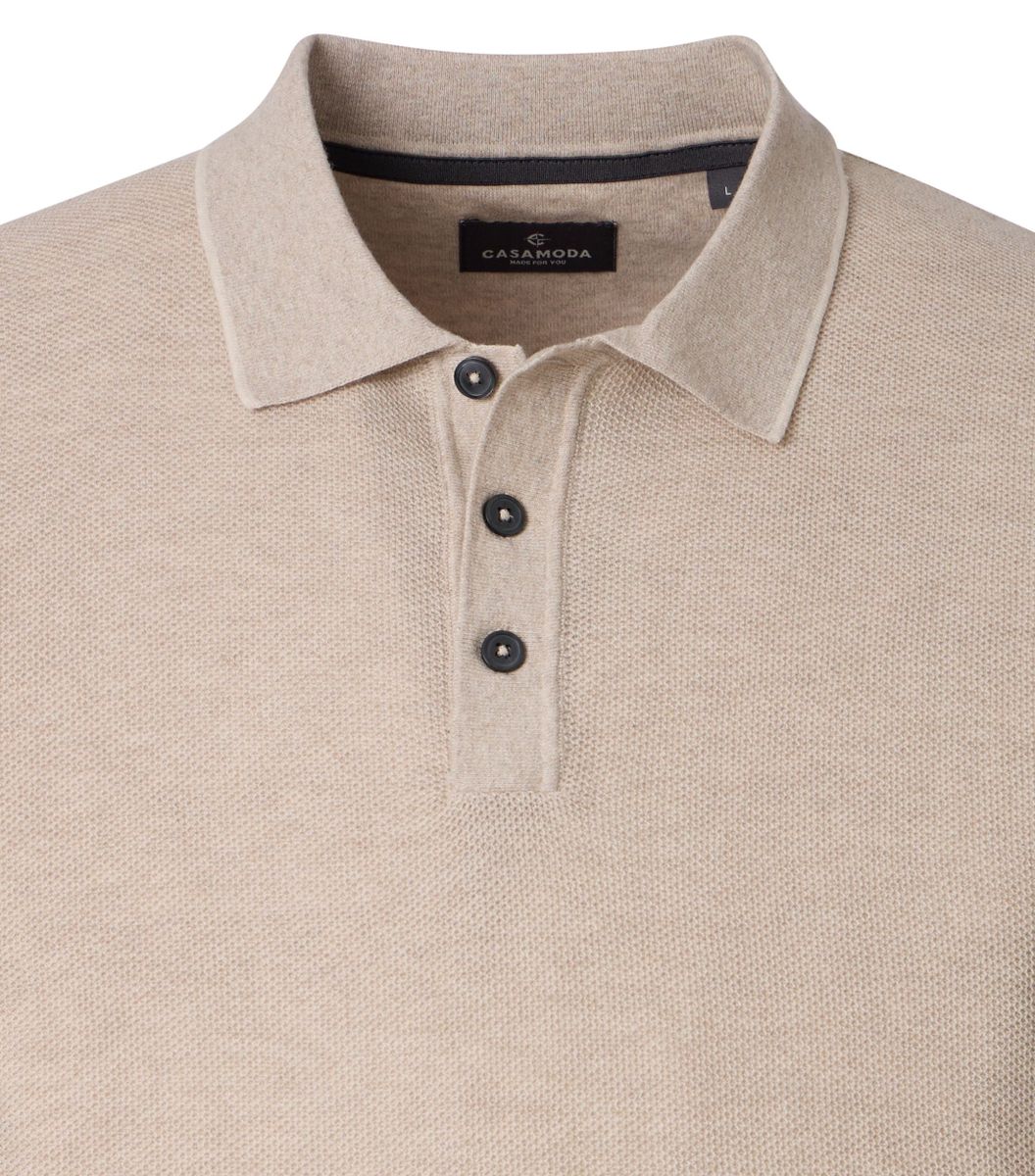 Polo-Shirt