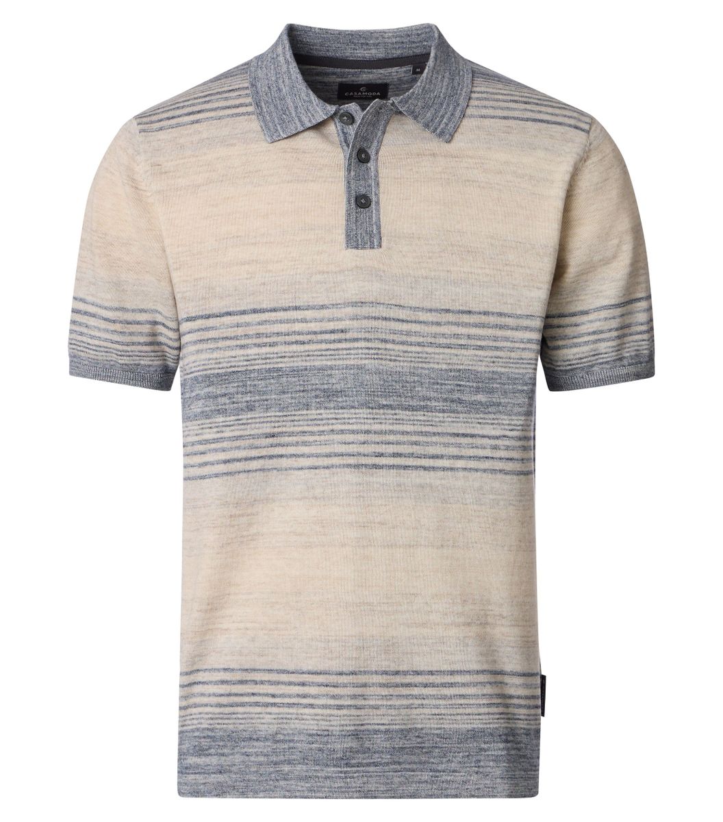 Polo-Shirt