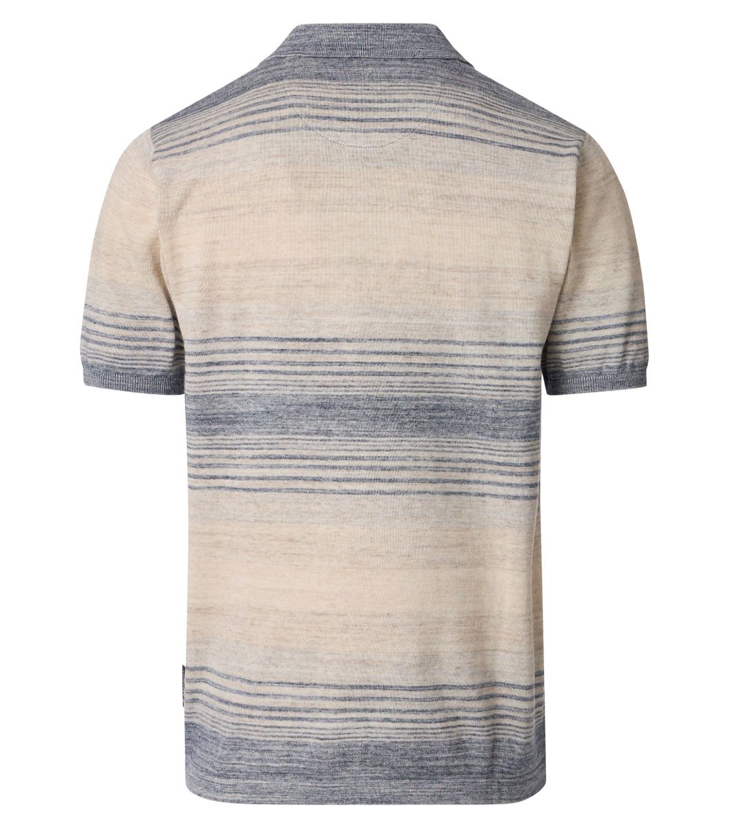 Polo-Shirt