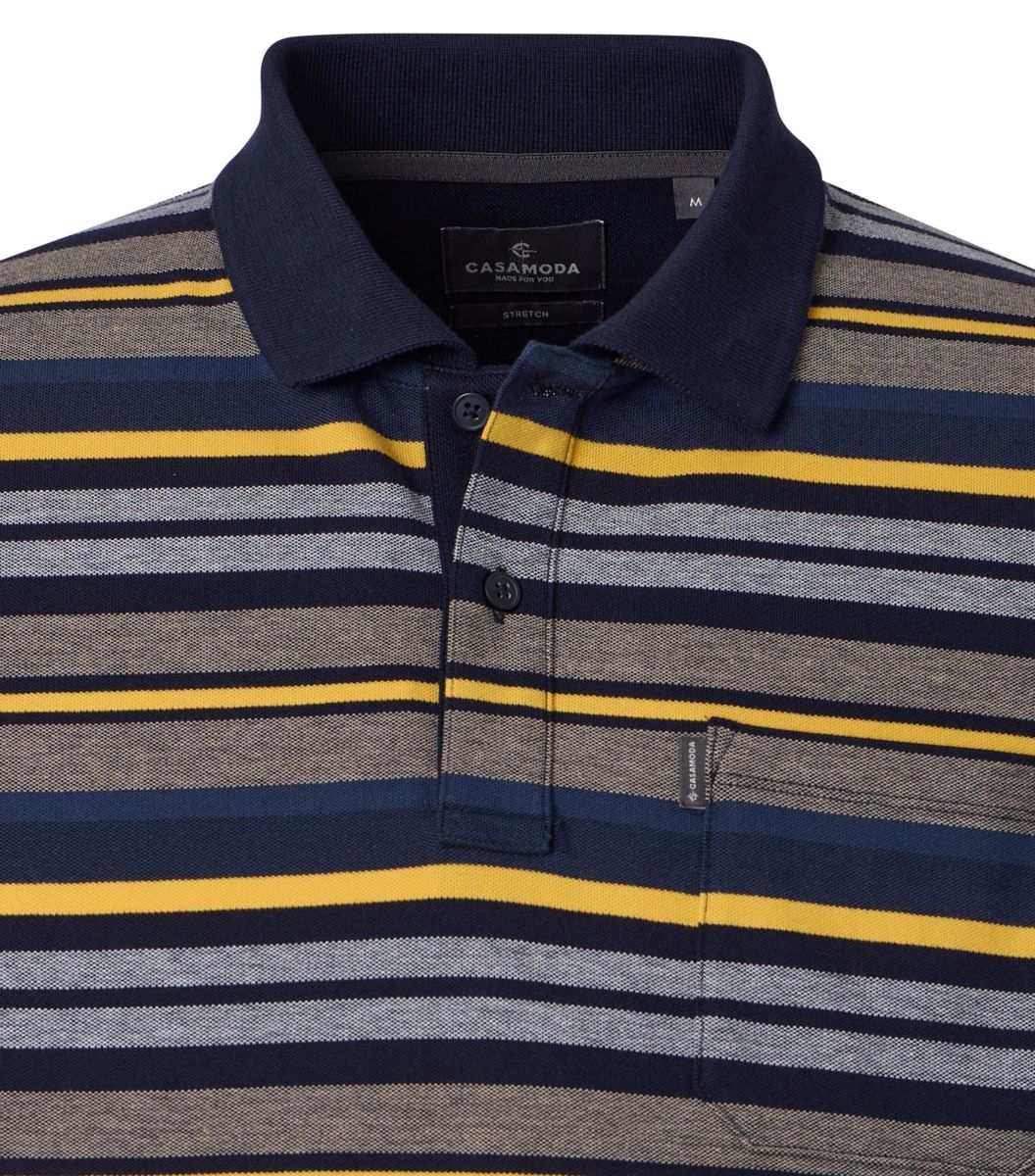 Polo-Shirt