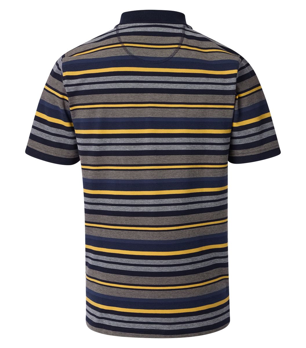 Polo-Shirt