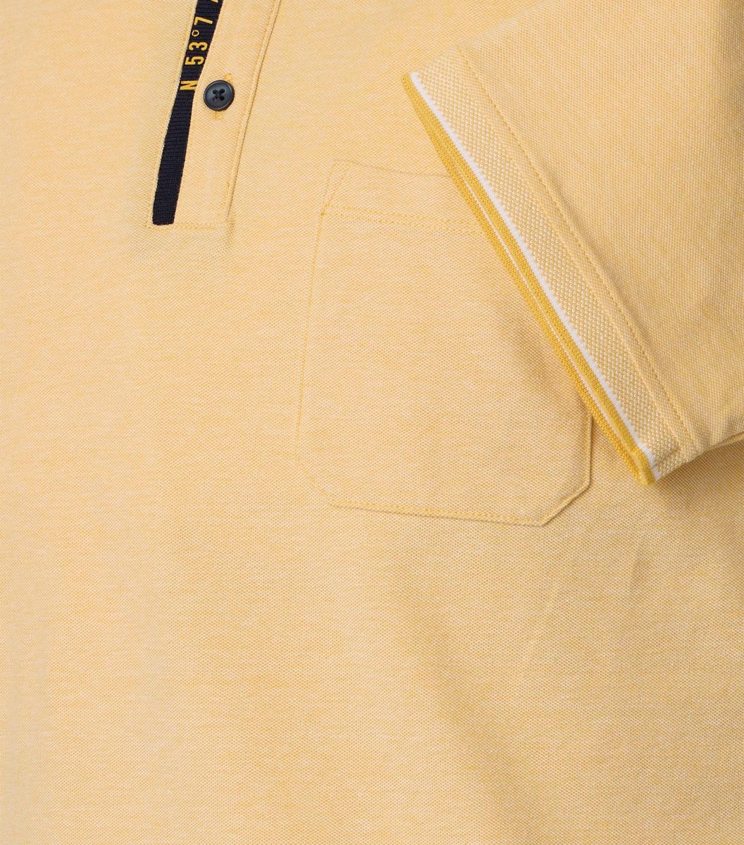 Polo-Shirt