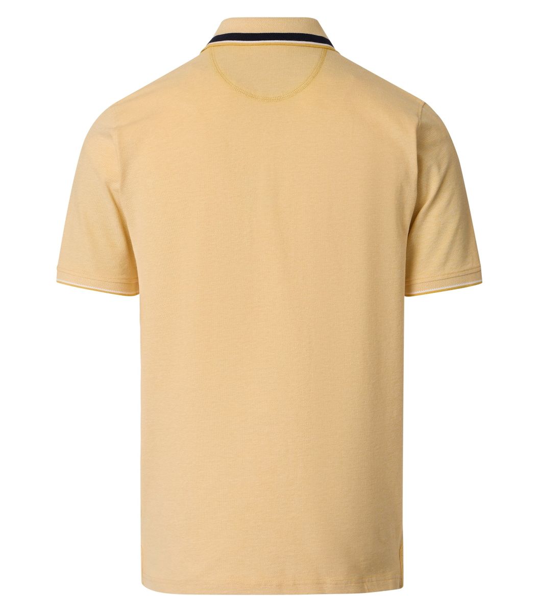 Polo-Shirt