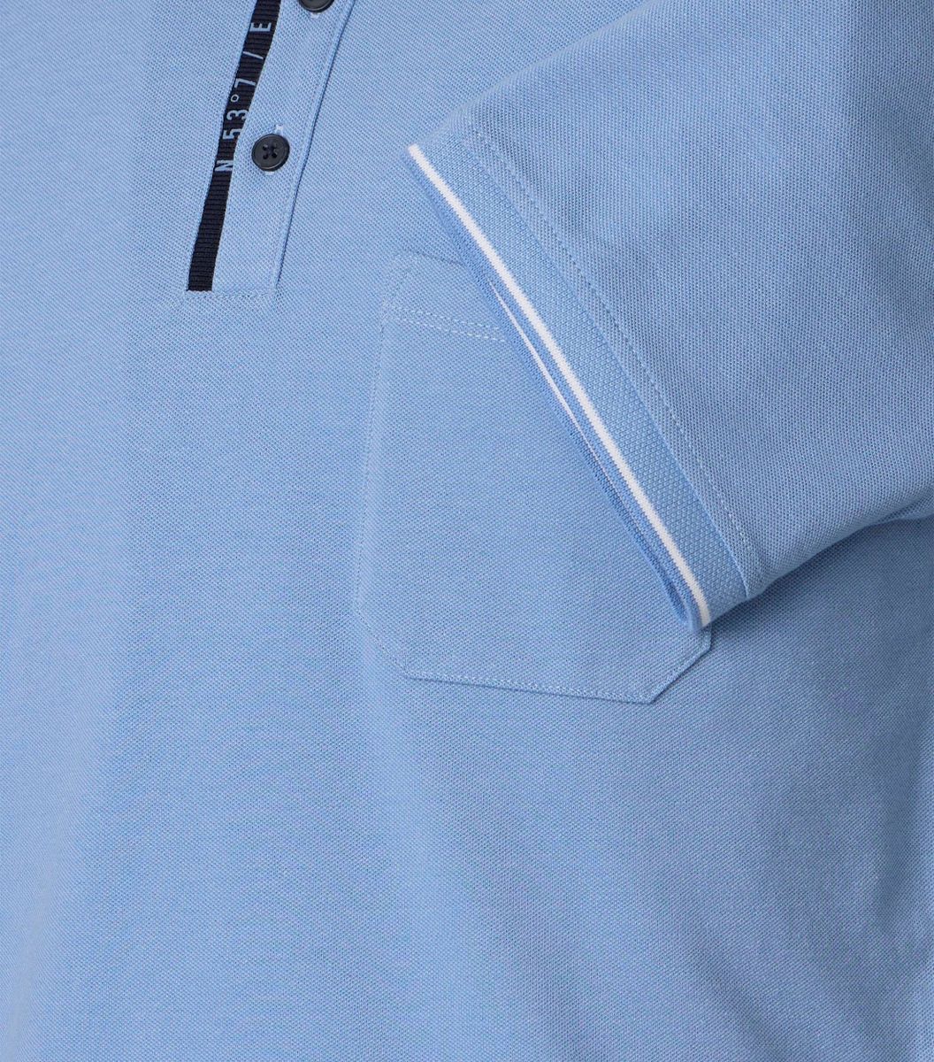 Polo-Shirt