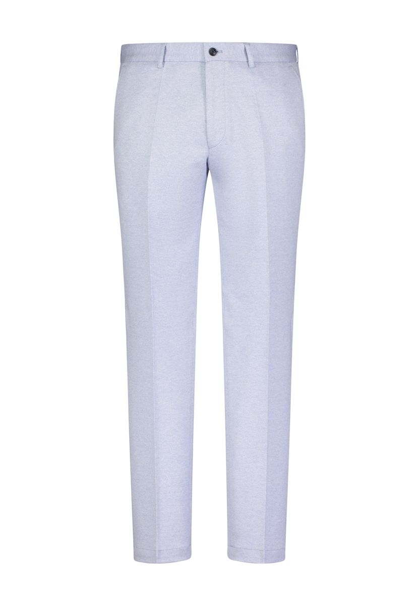 Hosen 222-01 D-01-04050-12492-00