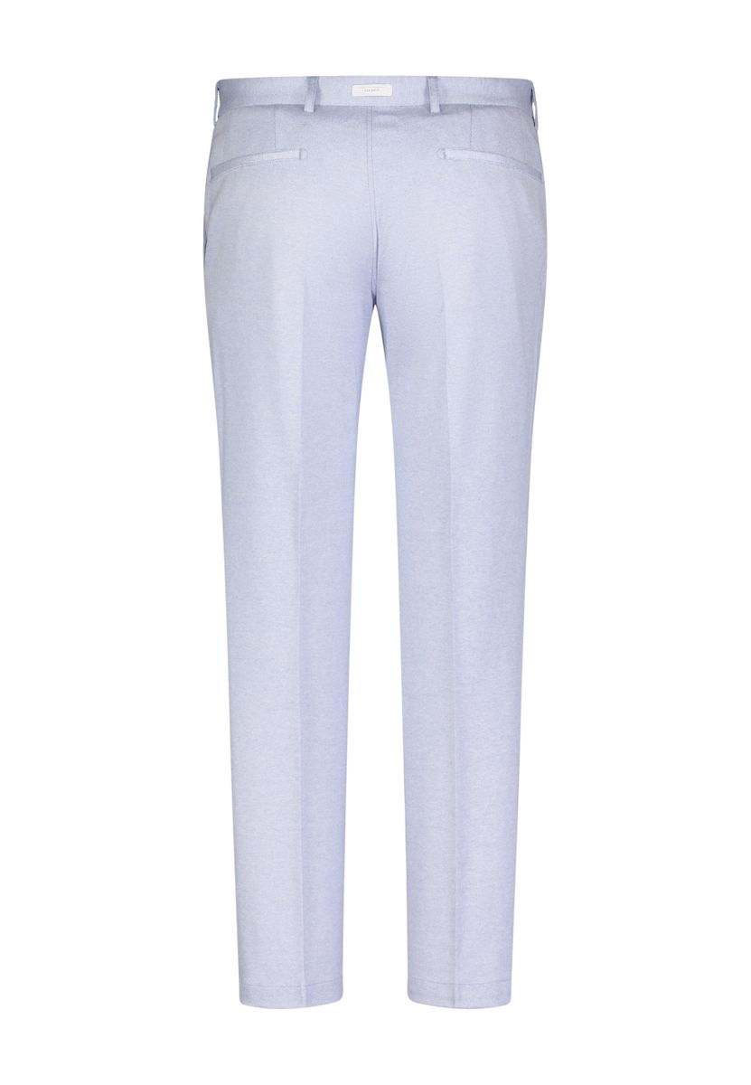 Hosen 222-01 D-01-04050-12492-00