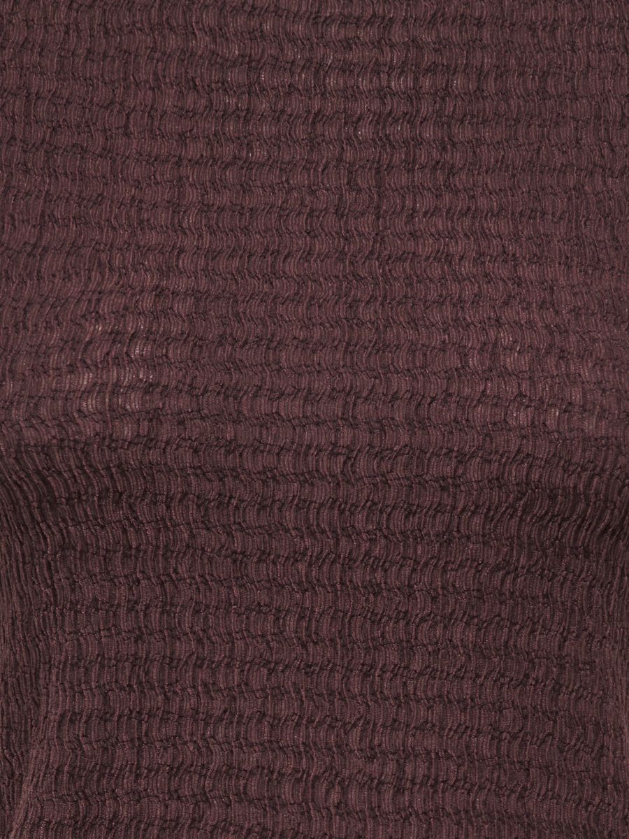 ONLILSE S/S TOP STRUCTURE JRS NOOS