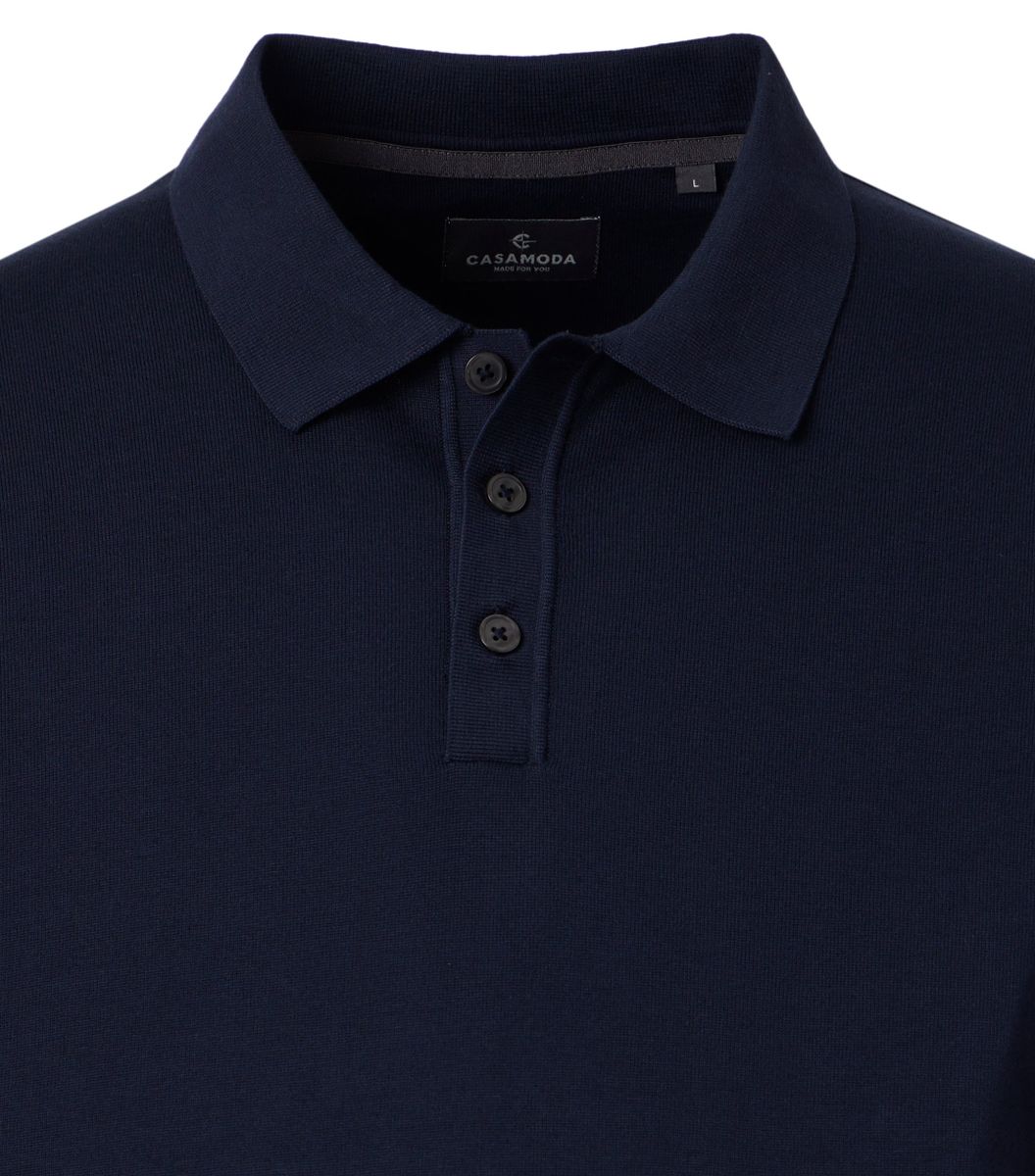 Polo-Shirt