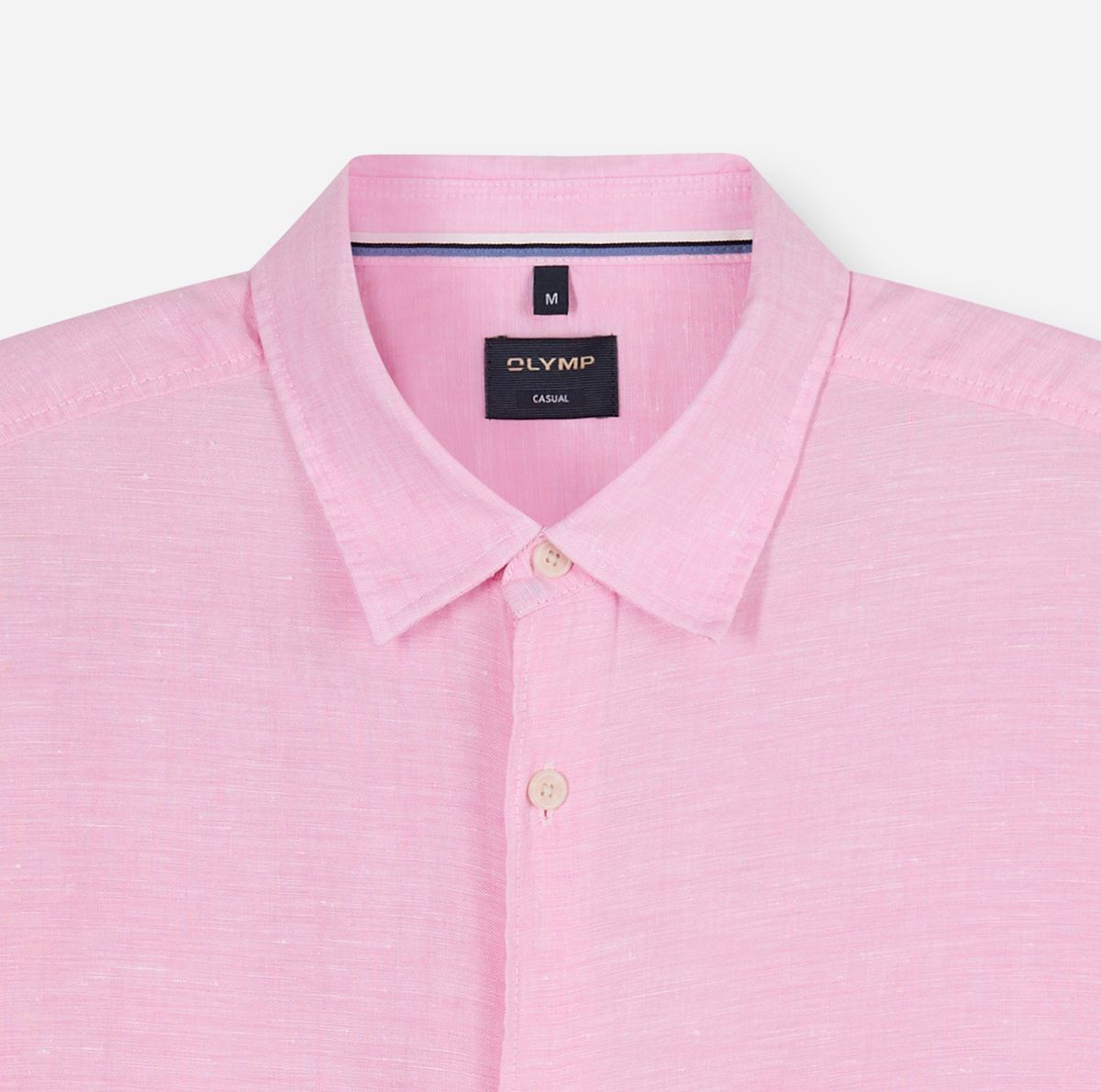 OLYMP Casual
