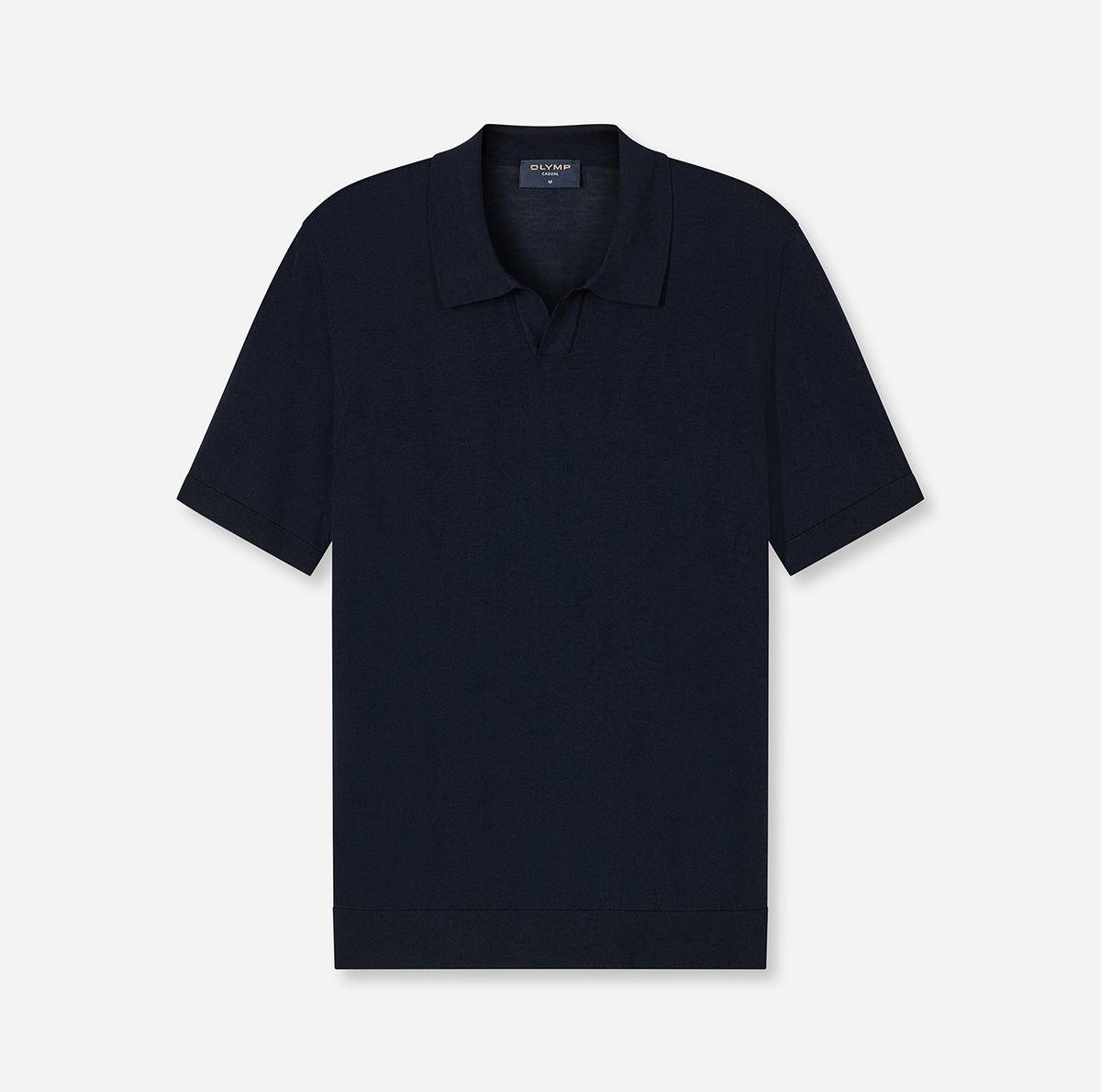 OLYMP Casual Strick