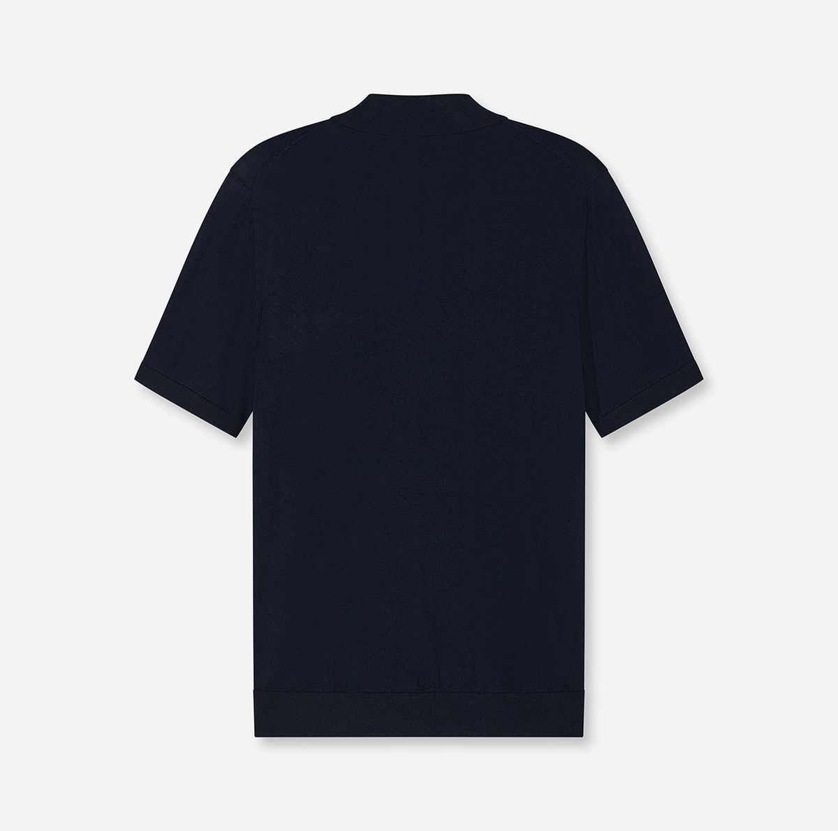 OLYMP Casual Strick