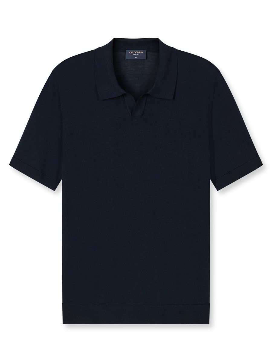 OLYMP Casual Strick