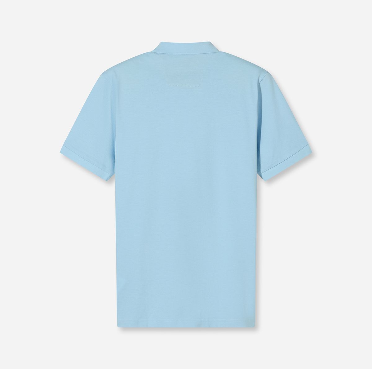 OLYMP Casual Wirk