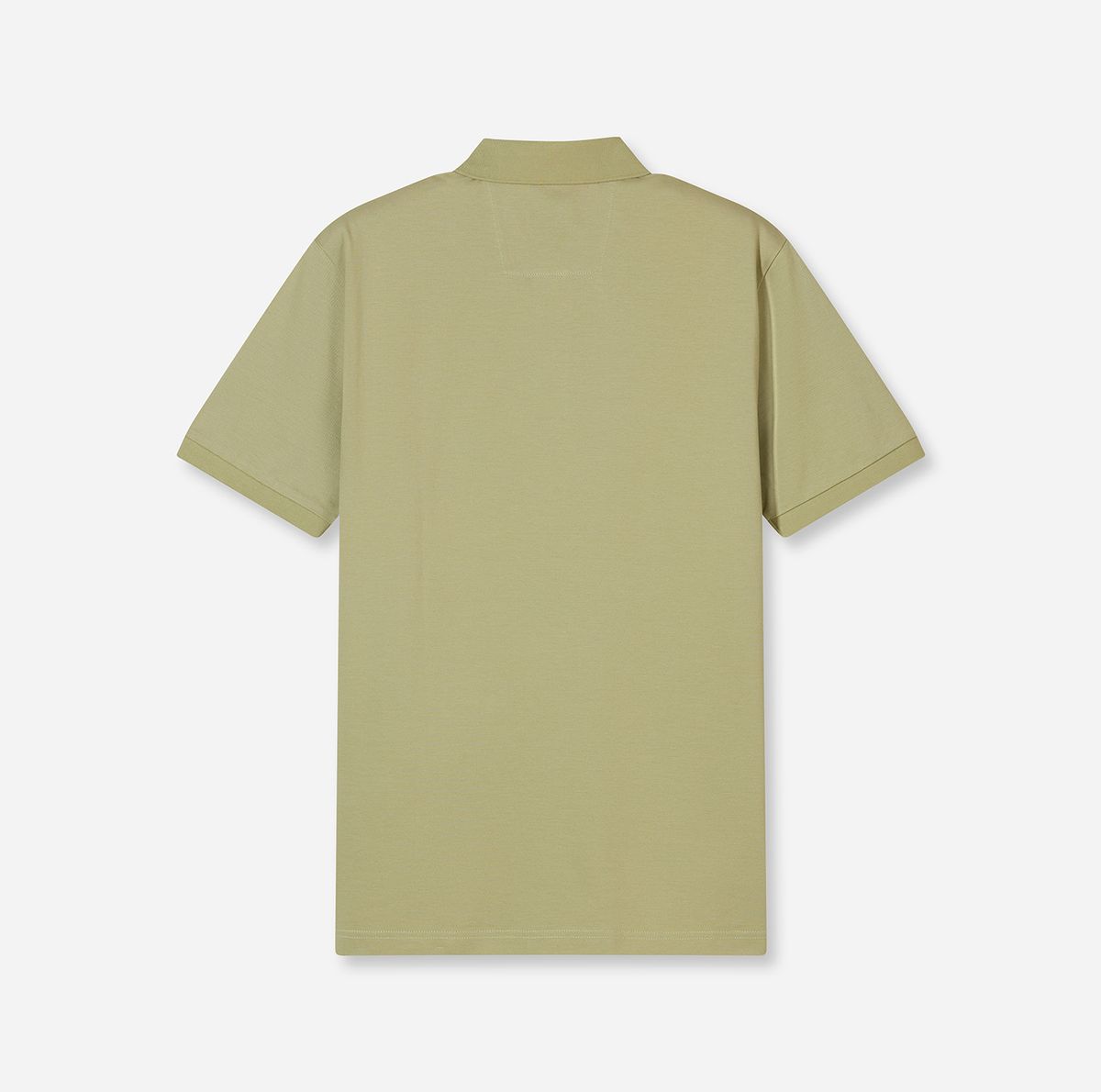 OLYMP Casual Wirk