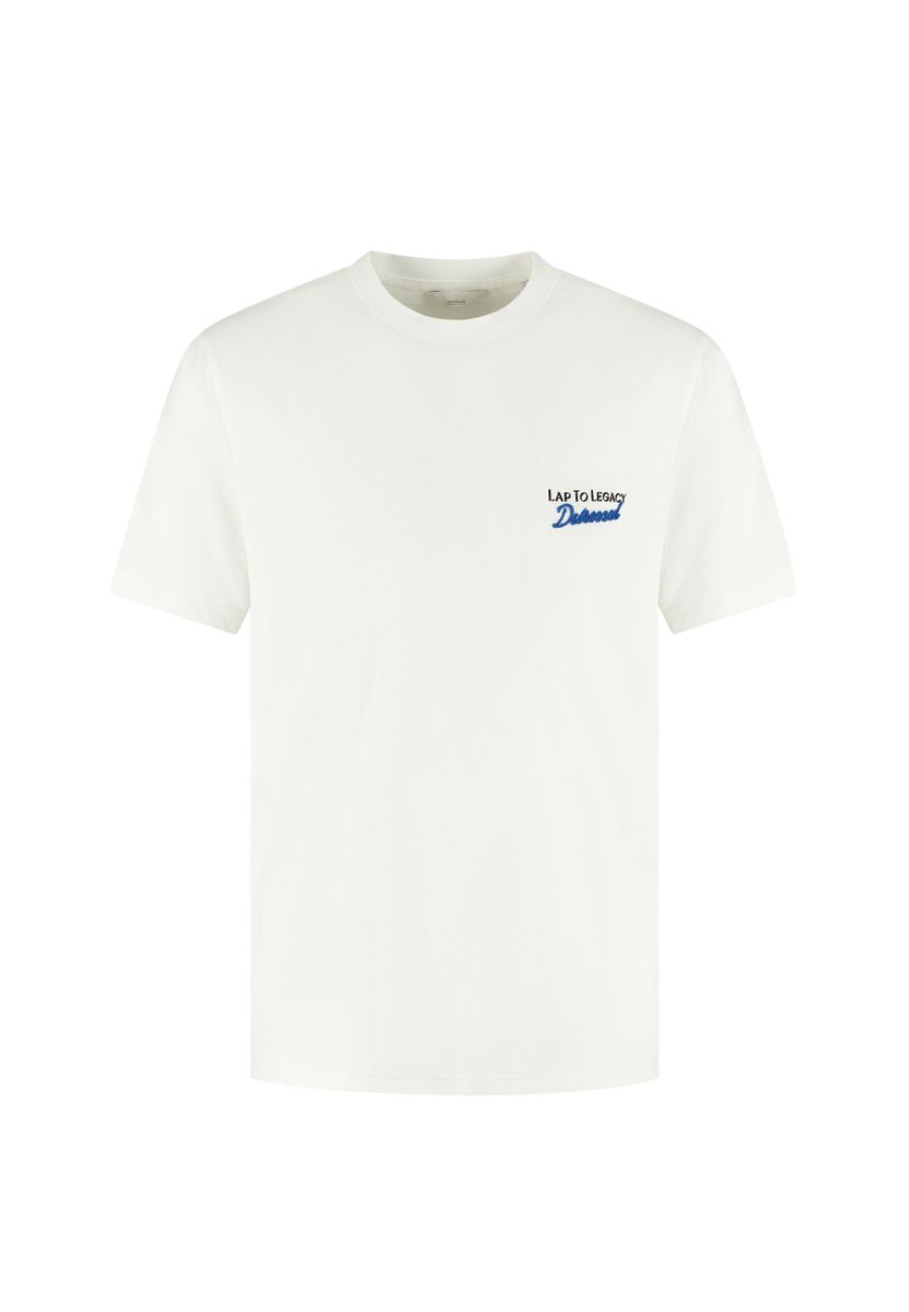 DS_Nickolas Tee