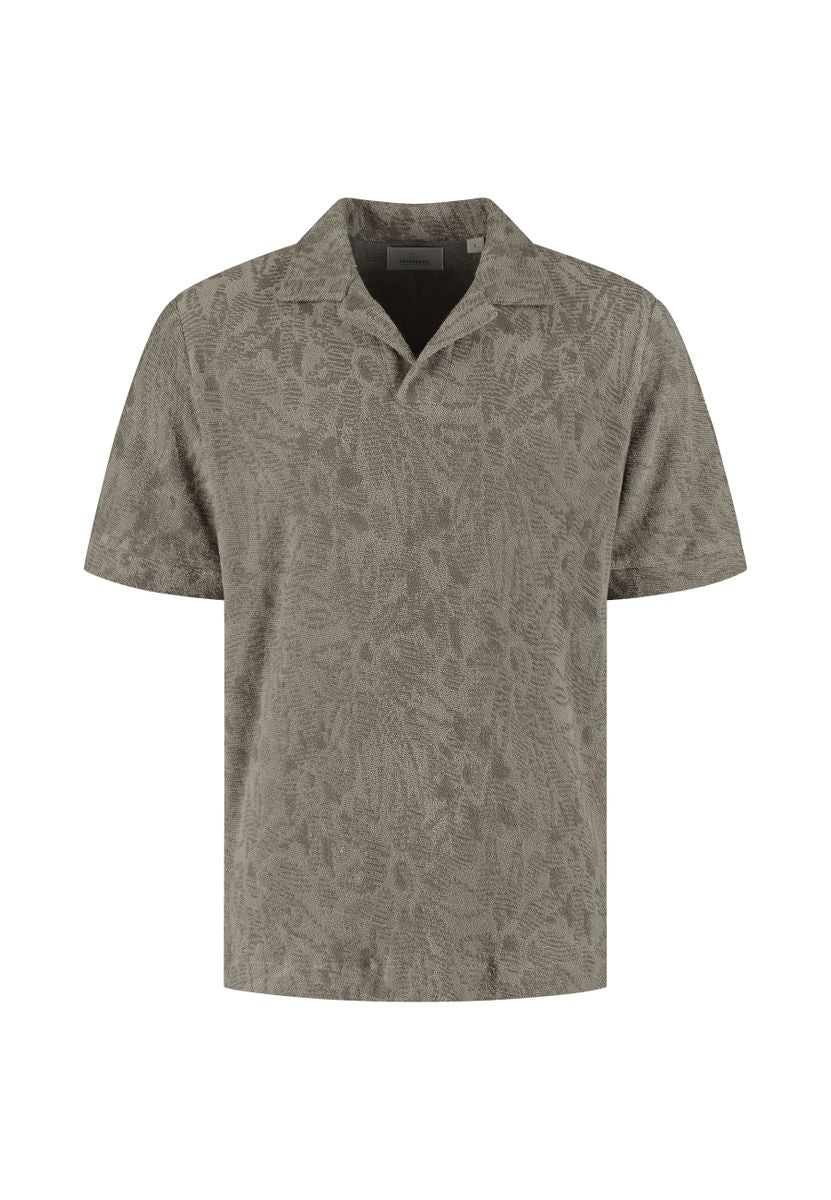 DS_Bradley Polo