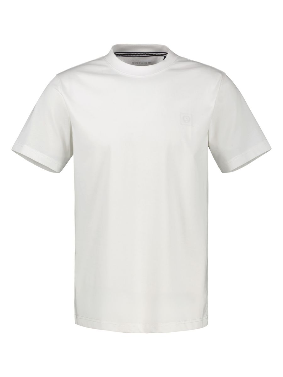 O-NECK