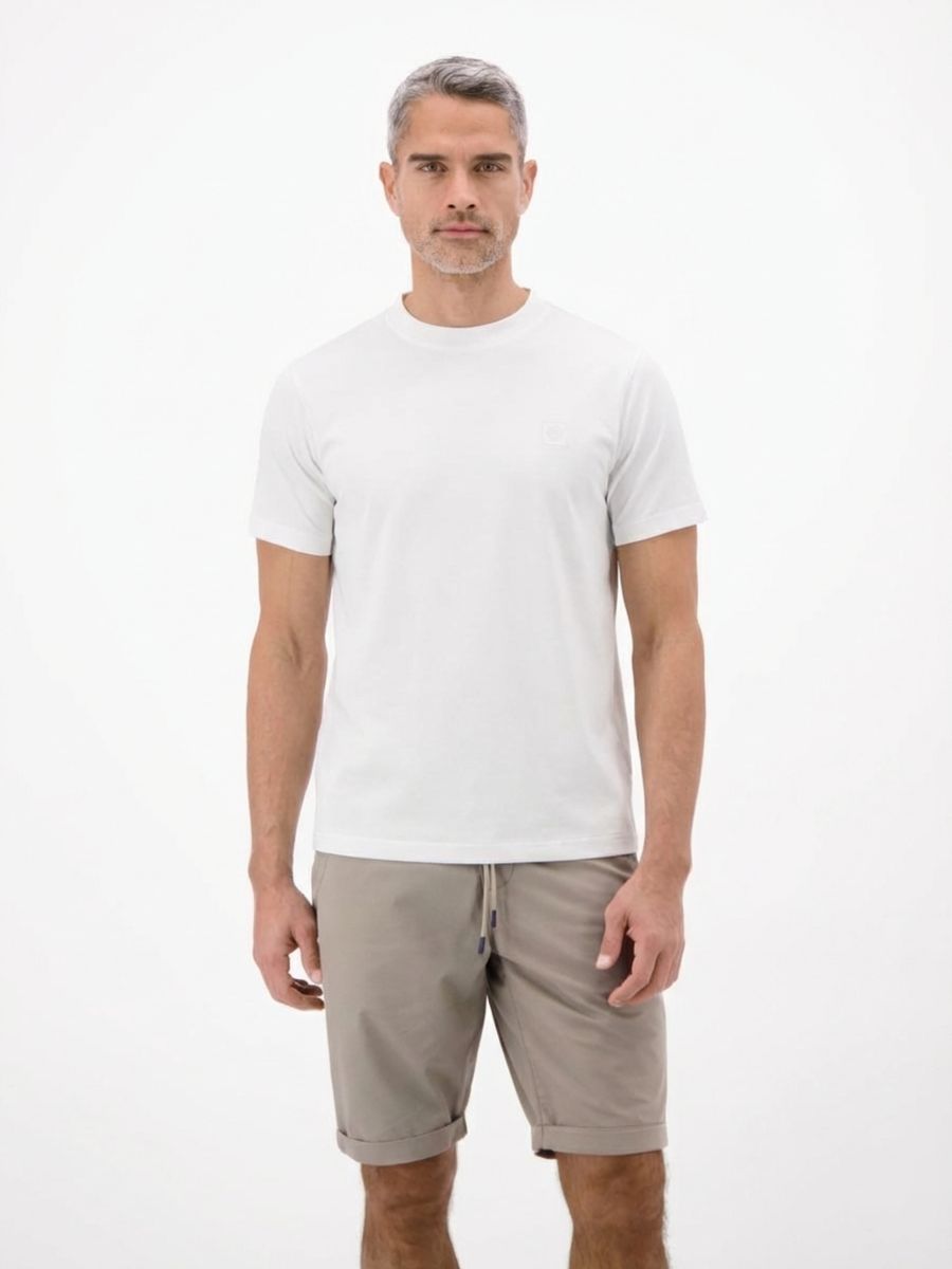 O-NECK