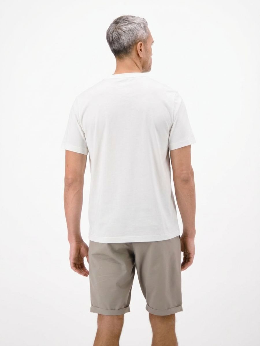 O-NECK