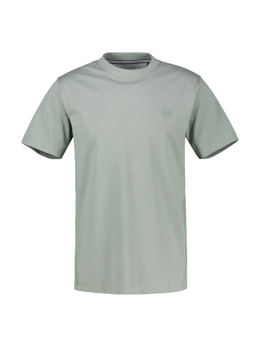 O-NECK