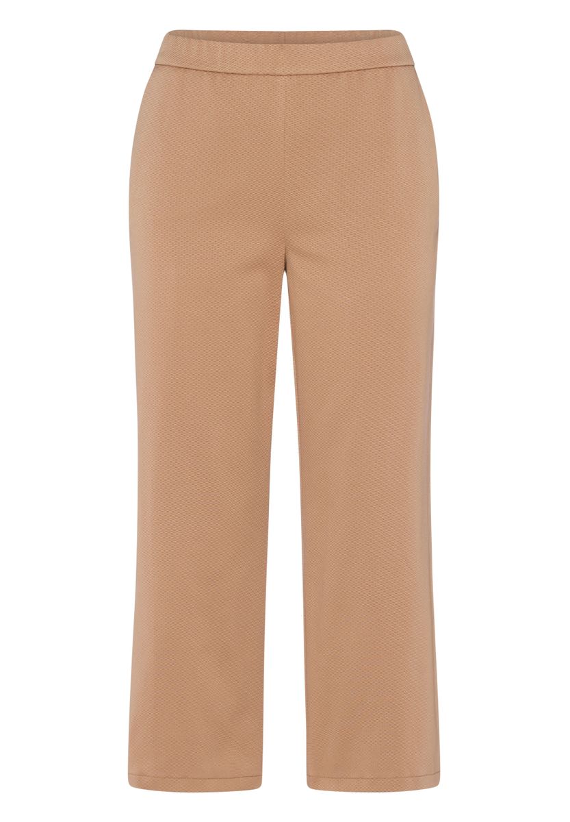Culotte NOS mit feiner Struktur