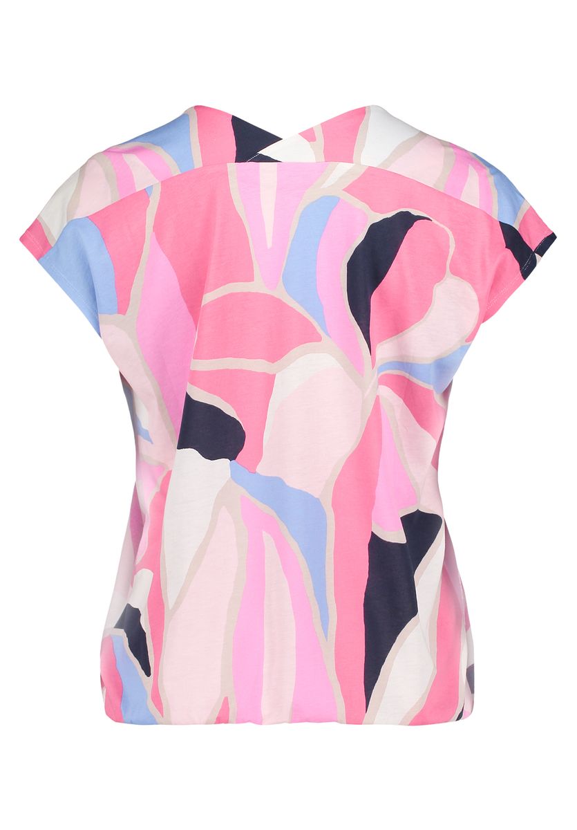 Casual-Shirt